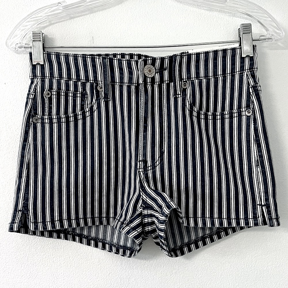 American Eagle Shorts, Sz 2